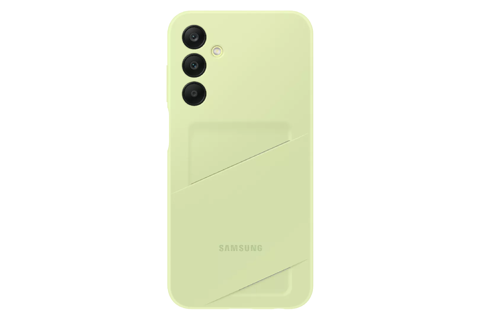 Samsung EF-OA256TMEGWW mobile phone case 16