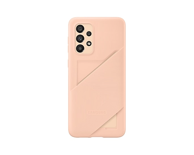 Samsung EF-OA336 mobile phone case 16
