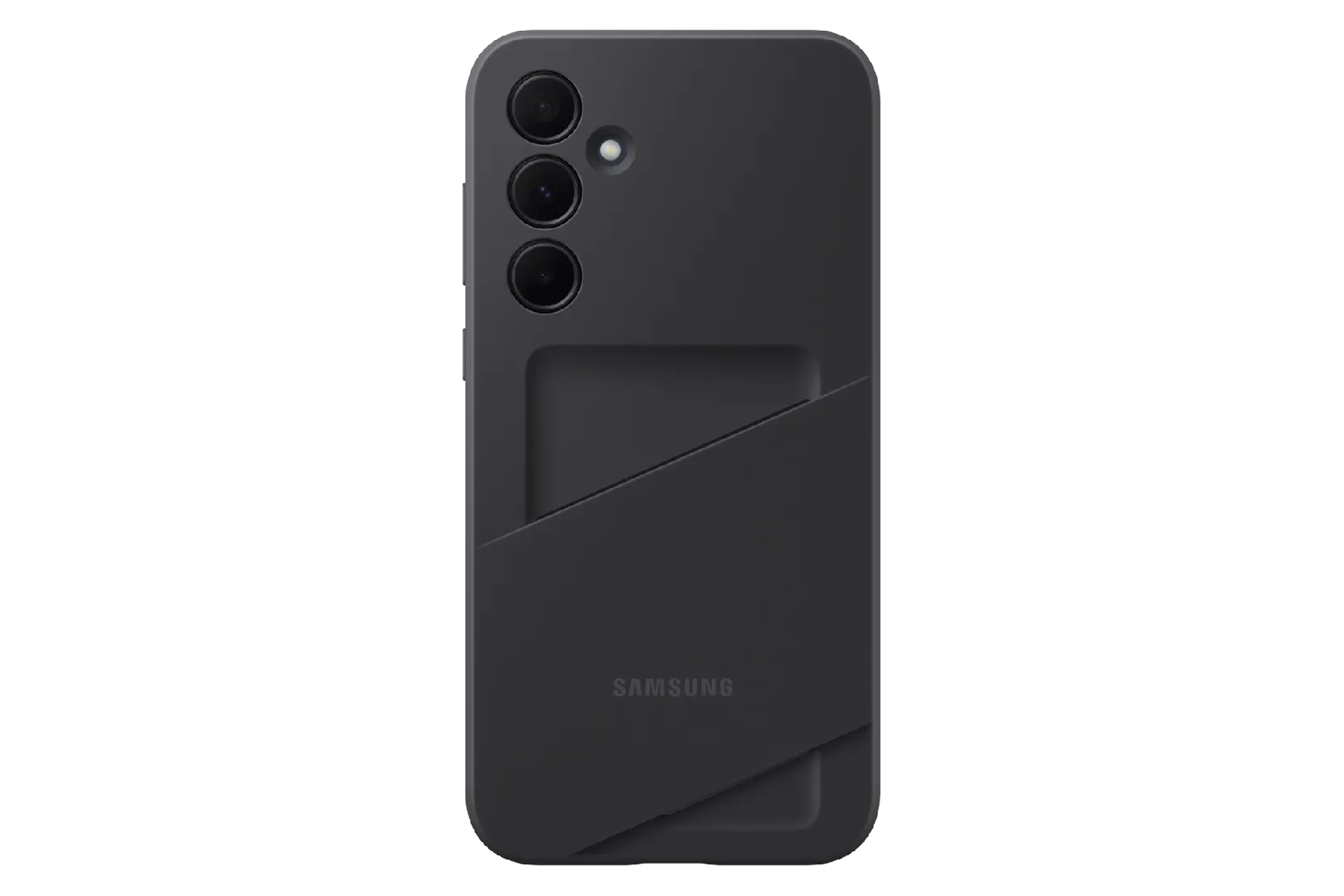 Samsung EF-OA356 mobile phone case 16
