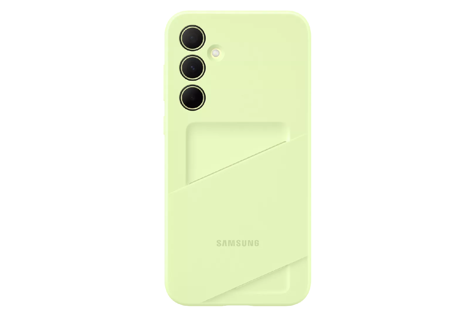 Samsung EF-OA356 mobile phone case 16