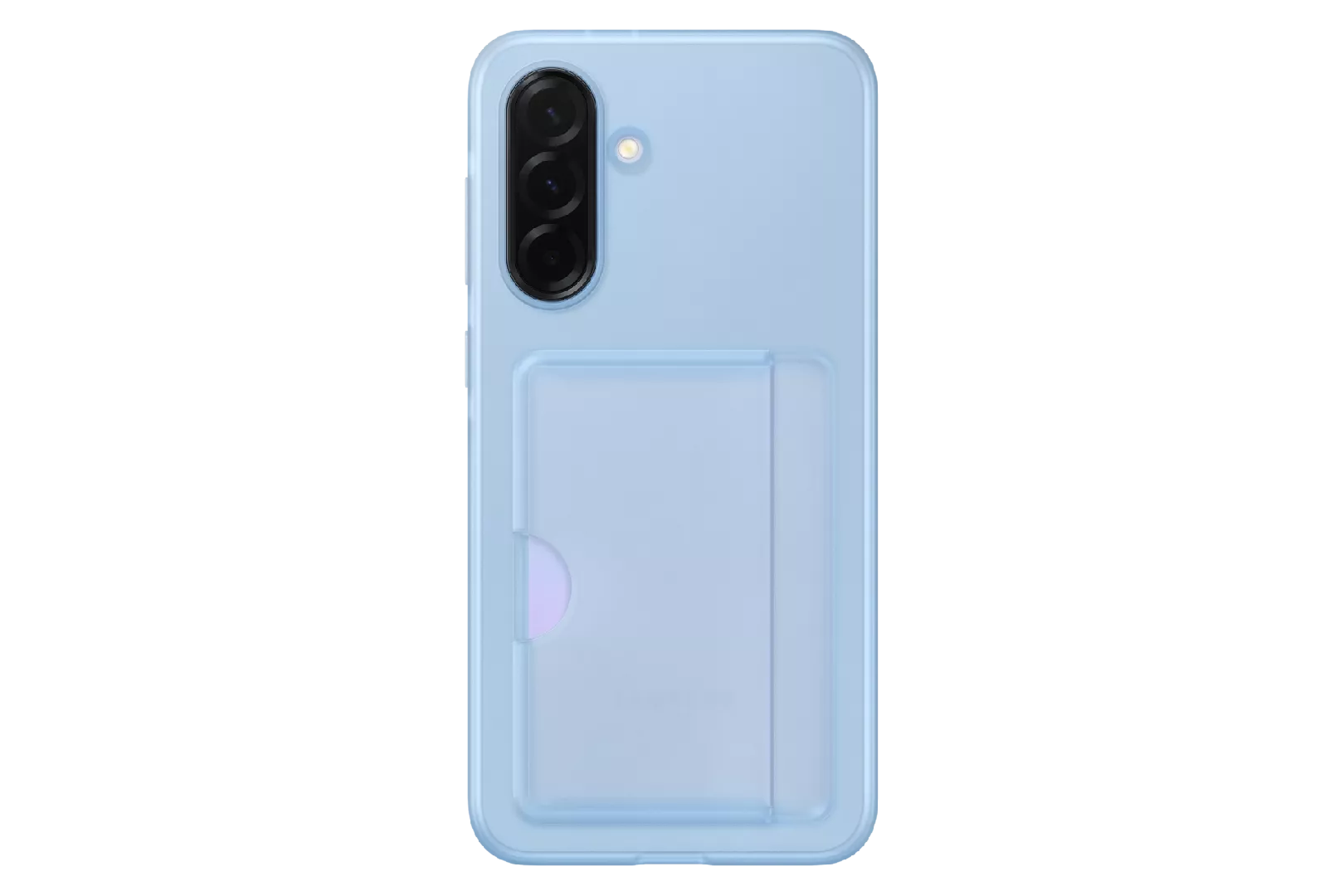 Samsung EF-OA366 mobile phone case 17