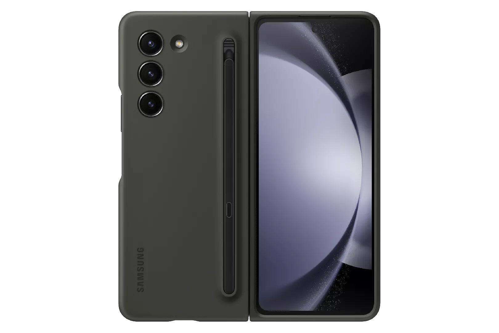 Samsung EF-OF94PCBEGWW mobile phone case 19