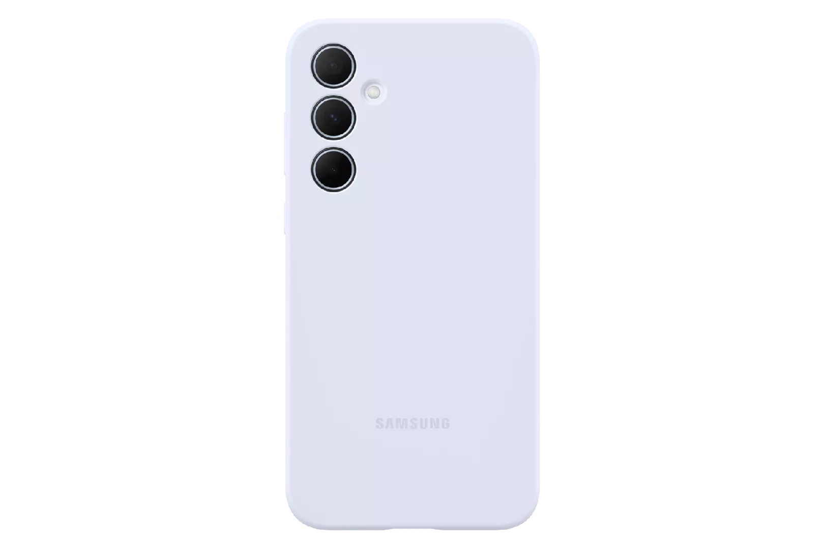 Samsung EF-PA356 mobile phone case 16