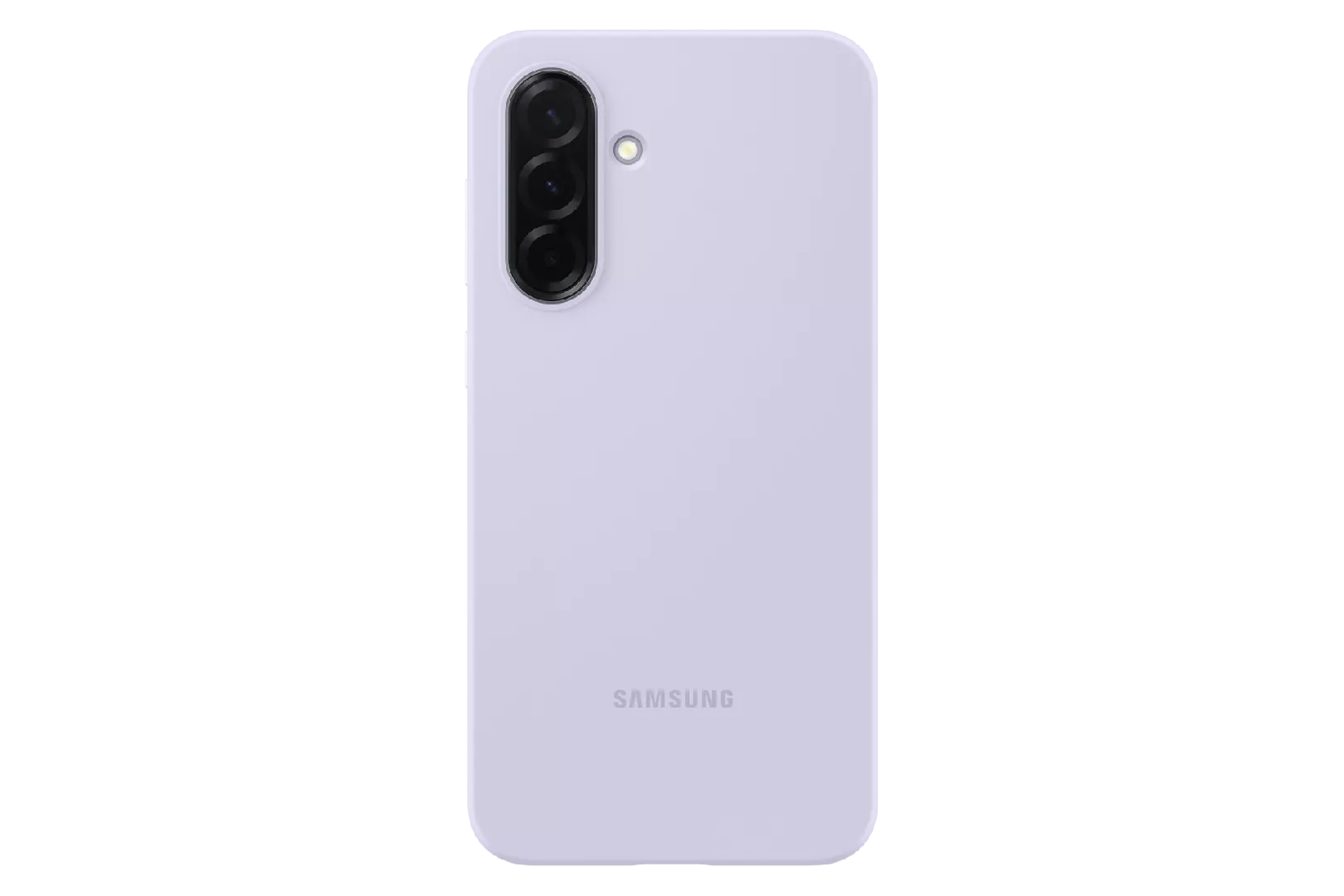 Samsung EF-PA366 mobile phone case 17
