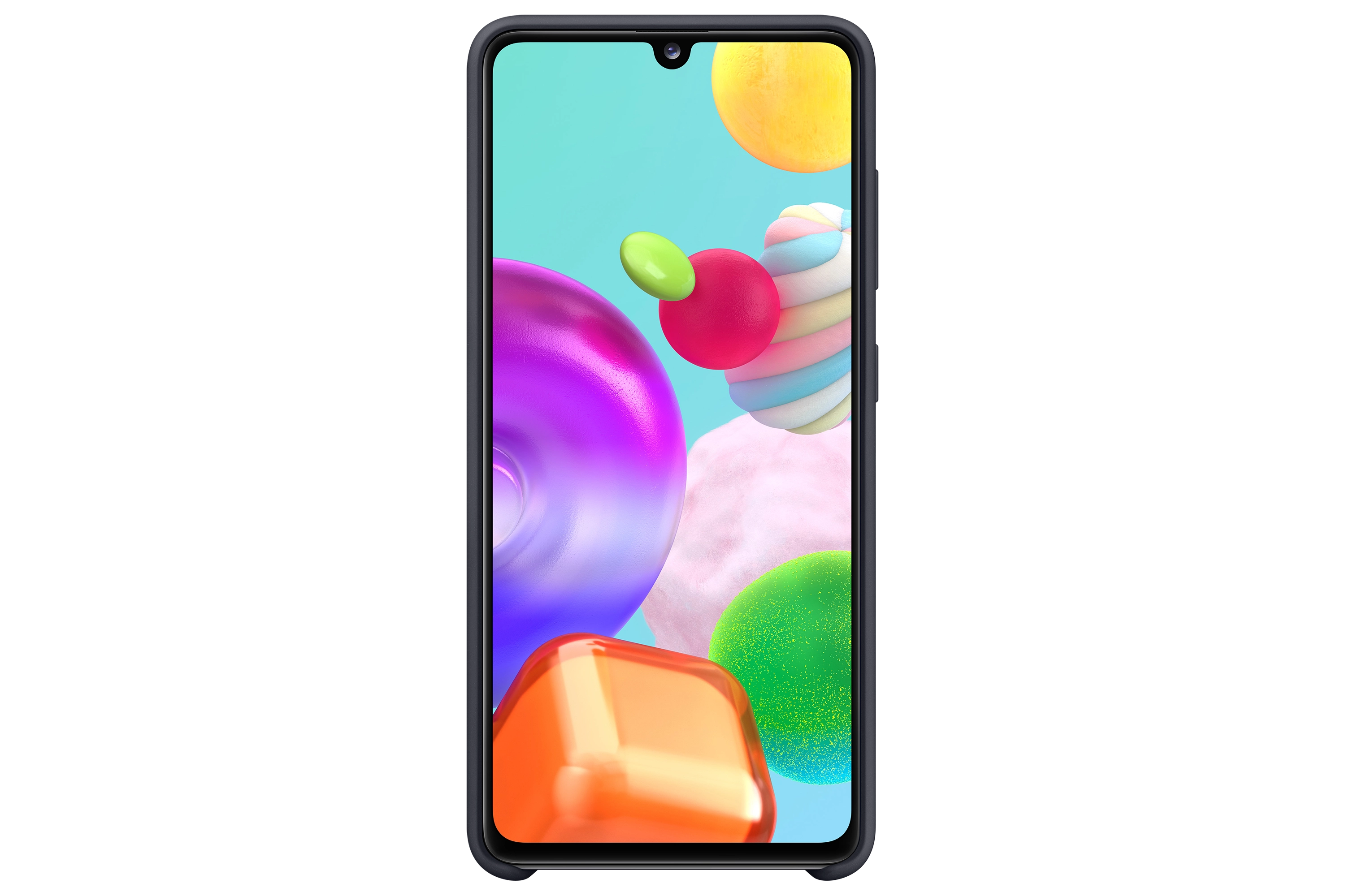 Samsung EF-PA415 mobile phone case 15