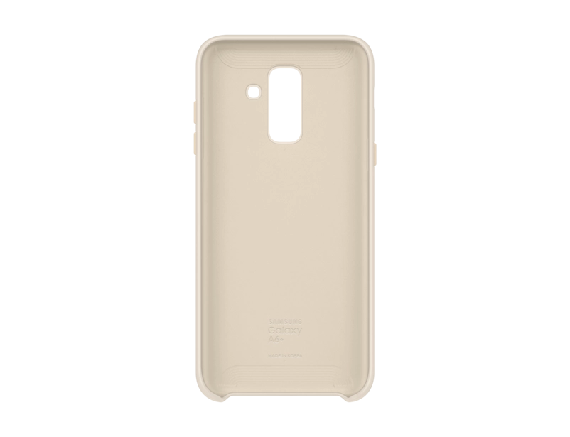 Samsung EF-PA605 mobile phone case 15