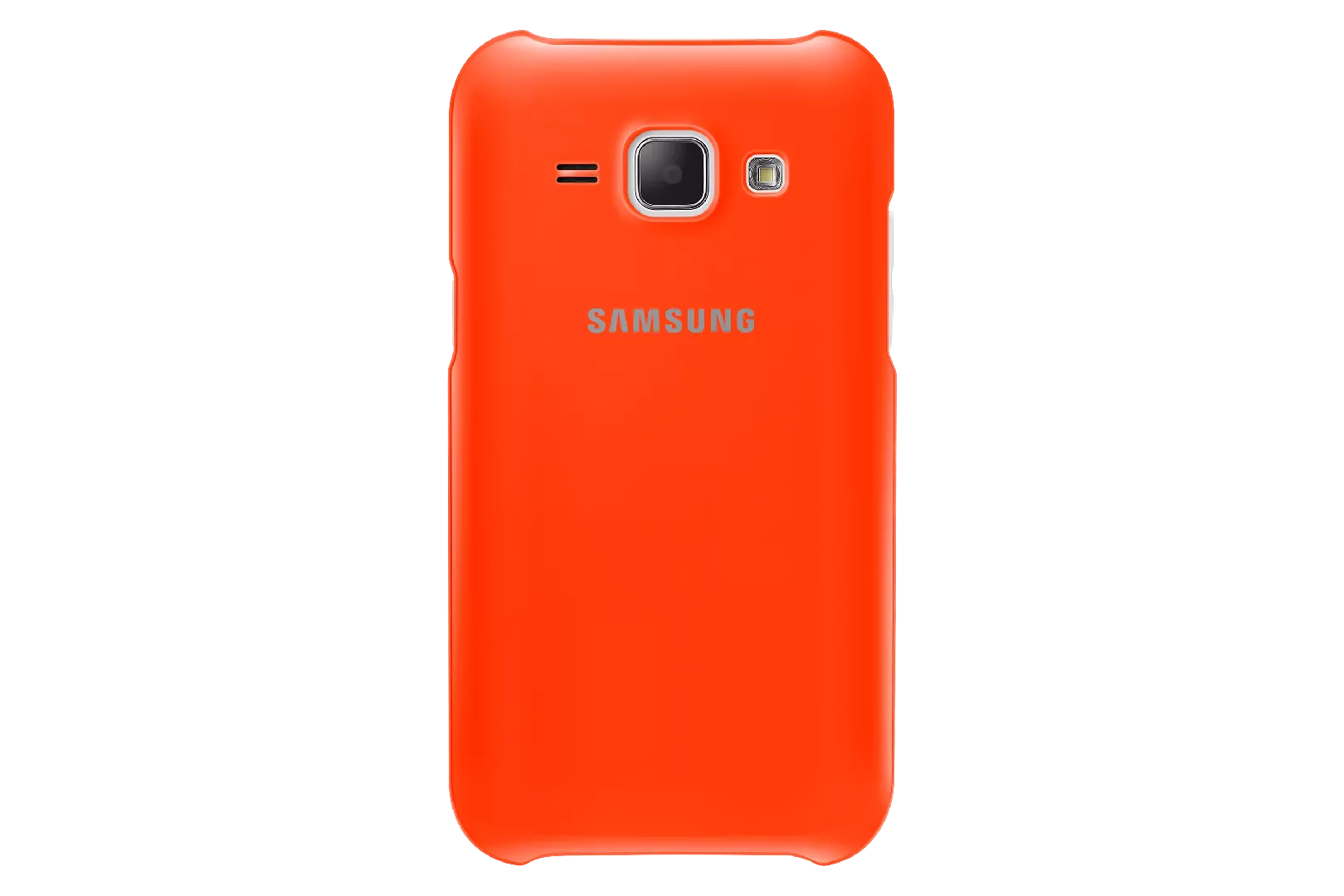 Samsung EF-PJ100B mobile phone case 10
