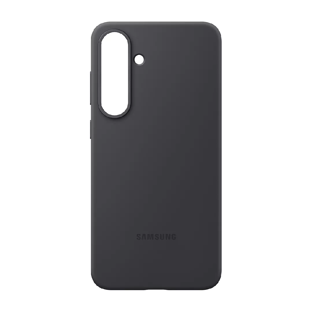 Samsung EF-PS936CBEGWW mobile phone case 17