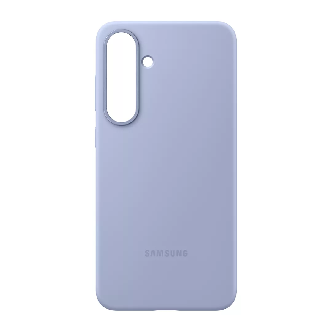 Samsung EF-PS936CLEGWW mobile phone case 17