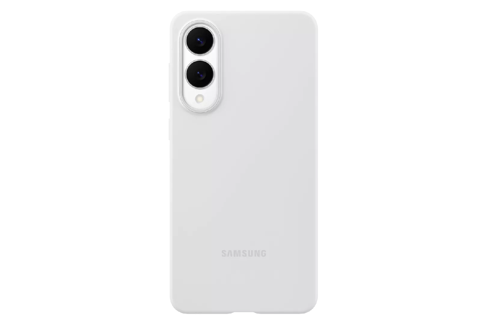 Samsung EF-PS937 mobile phone case 17