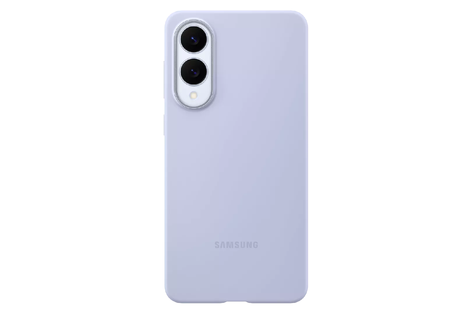 Samsung EF-PS937 mobile phone case 17