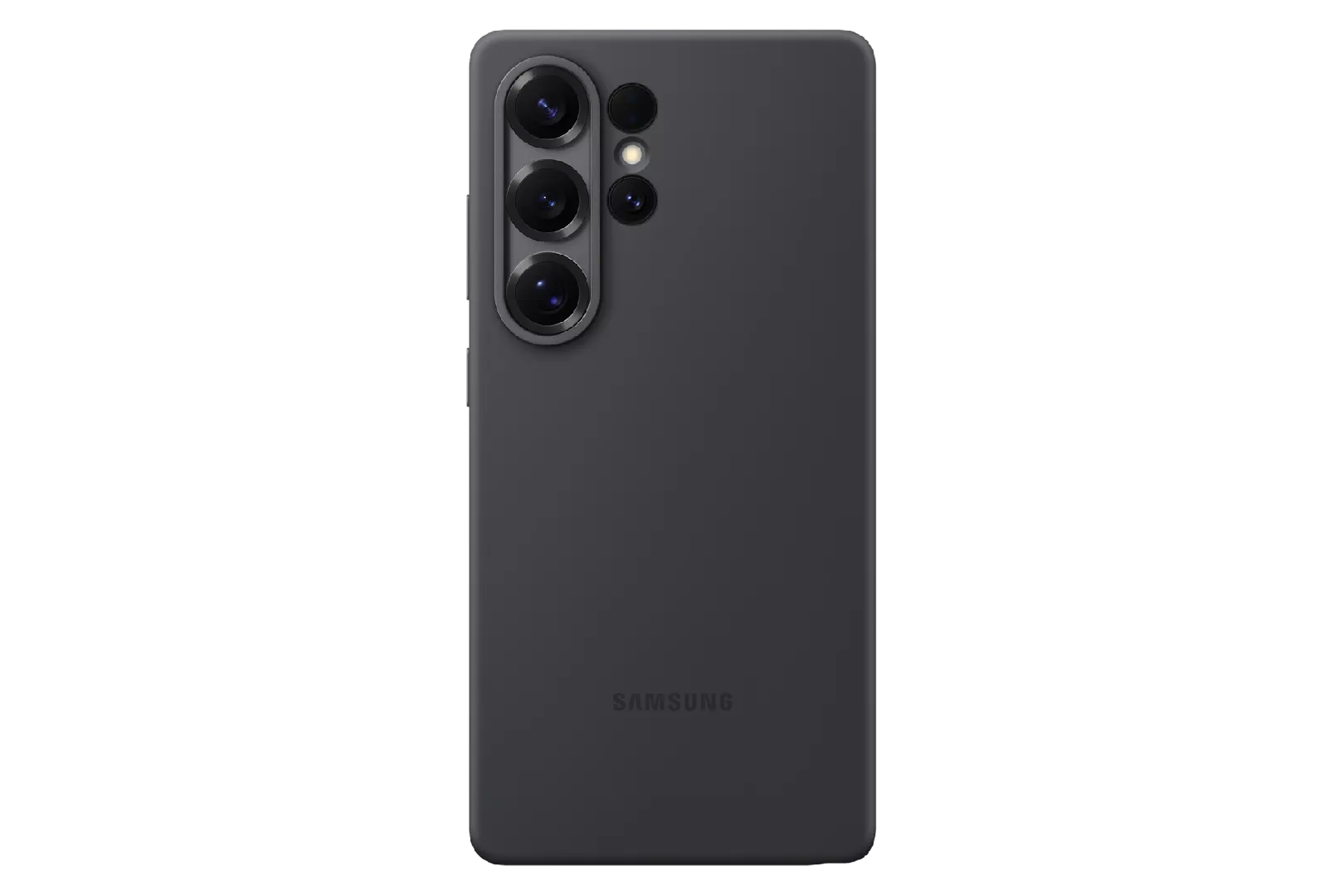 Samsung EF-PS938CBEGWW mobile phone case 17