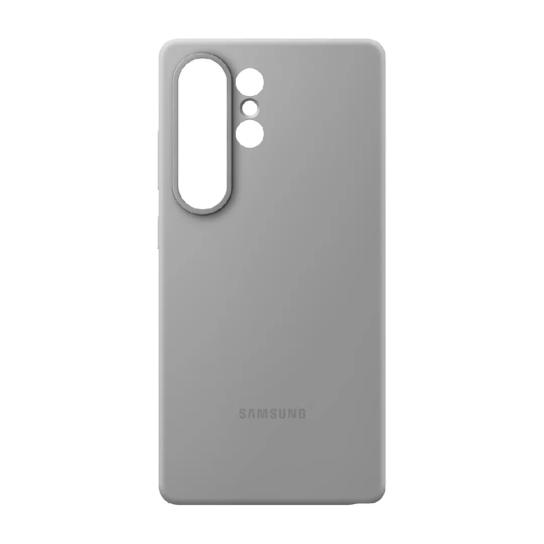 Samsung EF-PS938CJEGWW mobile phone case 17