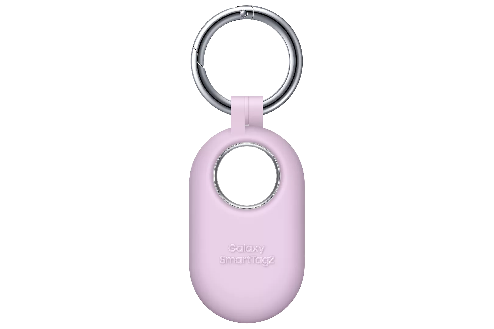 Samsung Case Samsung Galaxy SmartTag2 EF-PT560CVEGWW