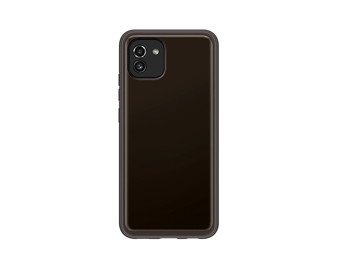 Samsung EF-QA036TBEGEU mobile phone case 16
