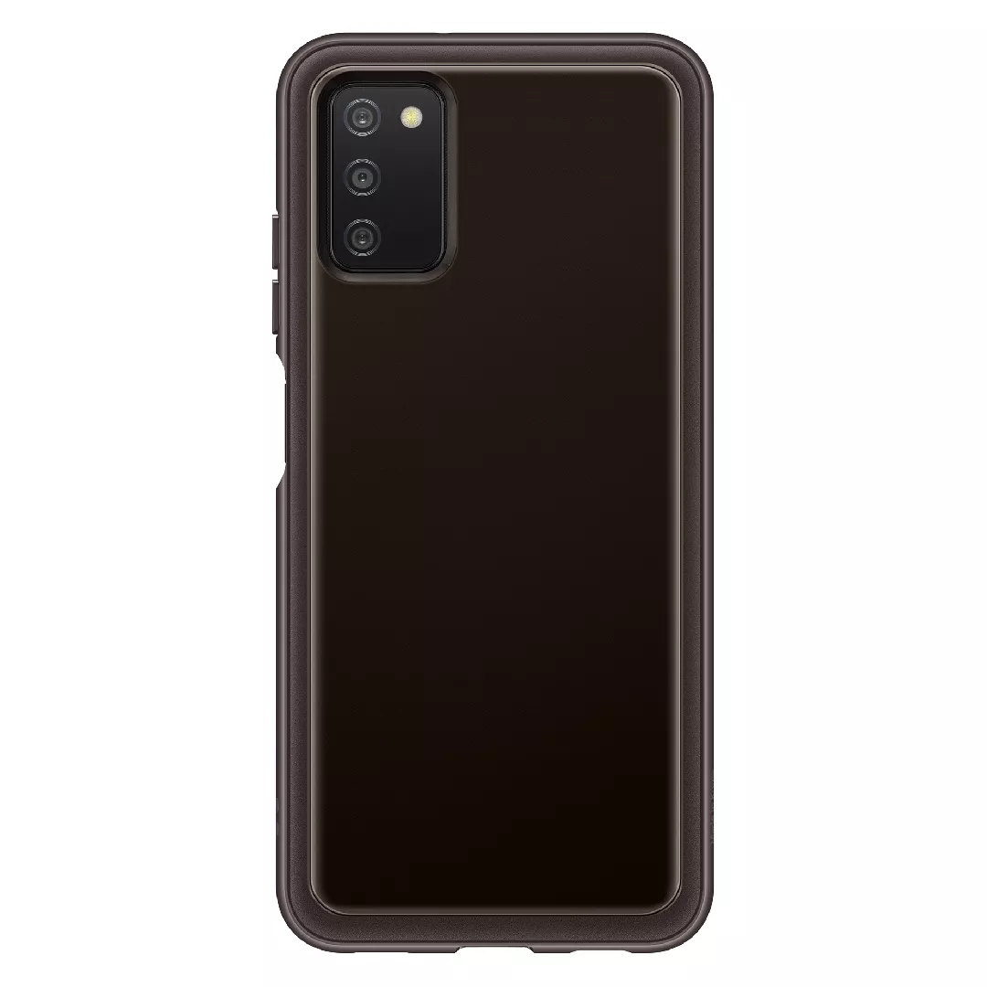 Samsung EF-QA038TBEGEU mobile phone case 16