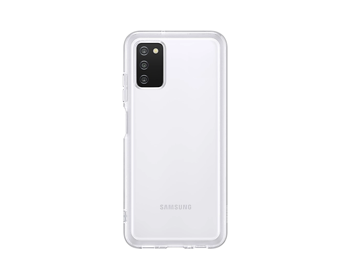 Samsung EF-QA038TTEGEU mobile phone case 16