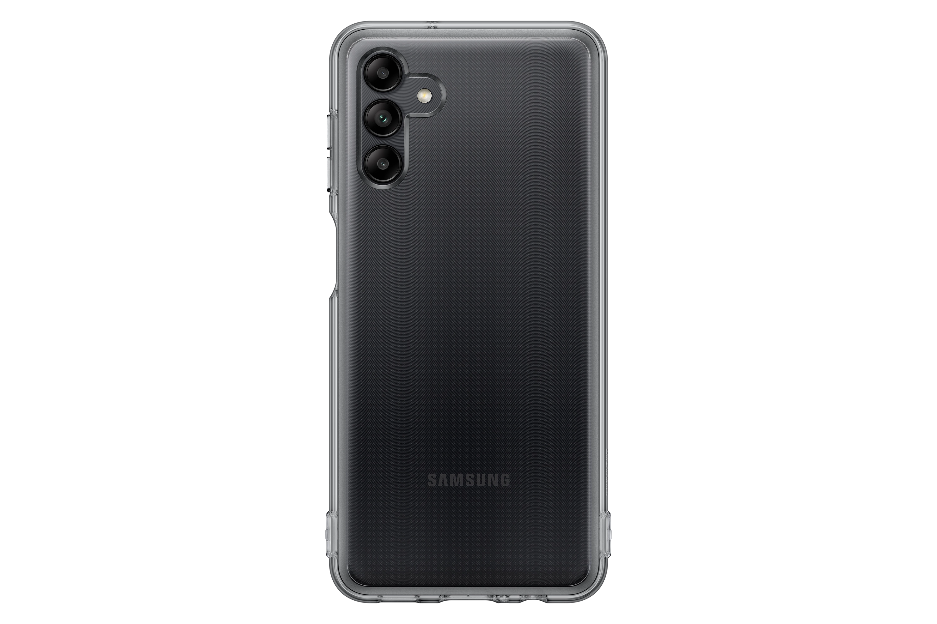 Samsung EF-QA047TBEGWW mobile phone case 16