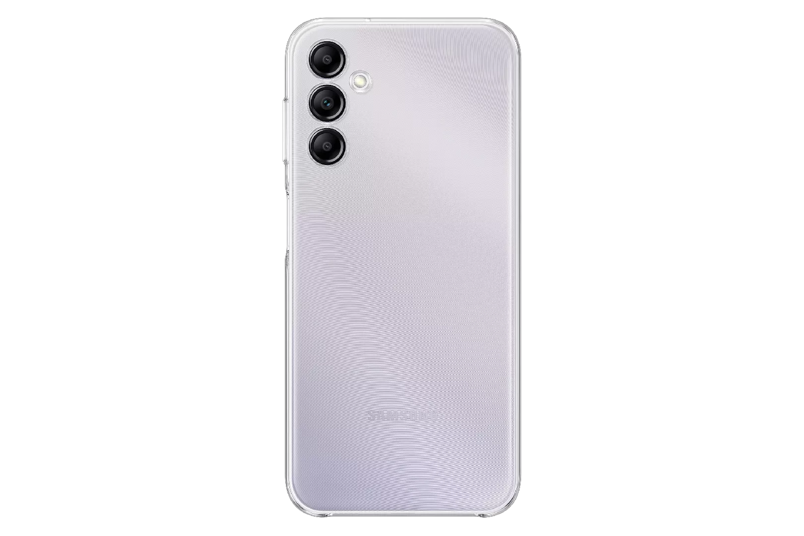 Samsung EF-QA146 mobile phone case 16