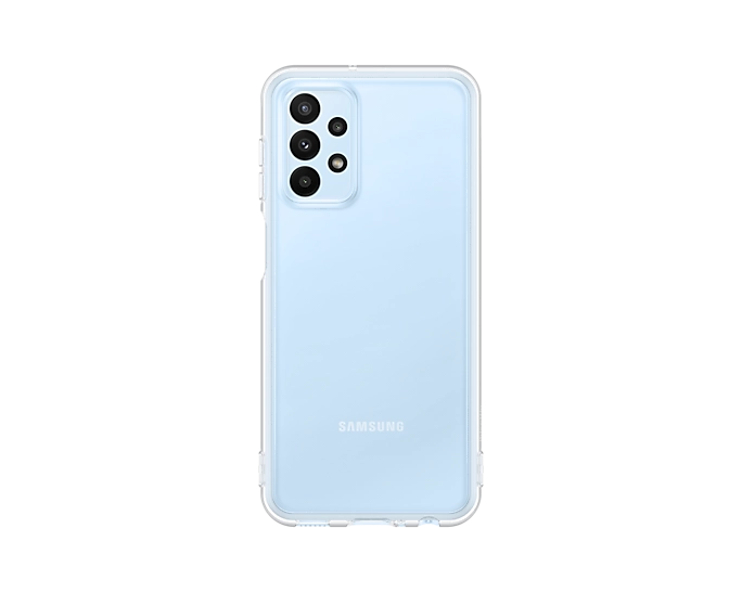 Samsung EF-QA235TTEGWW mobile phone case 16