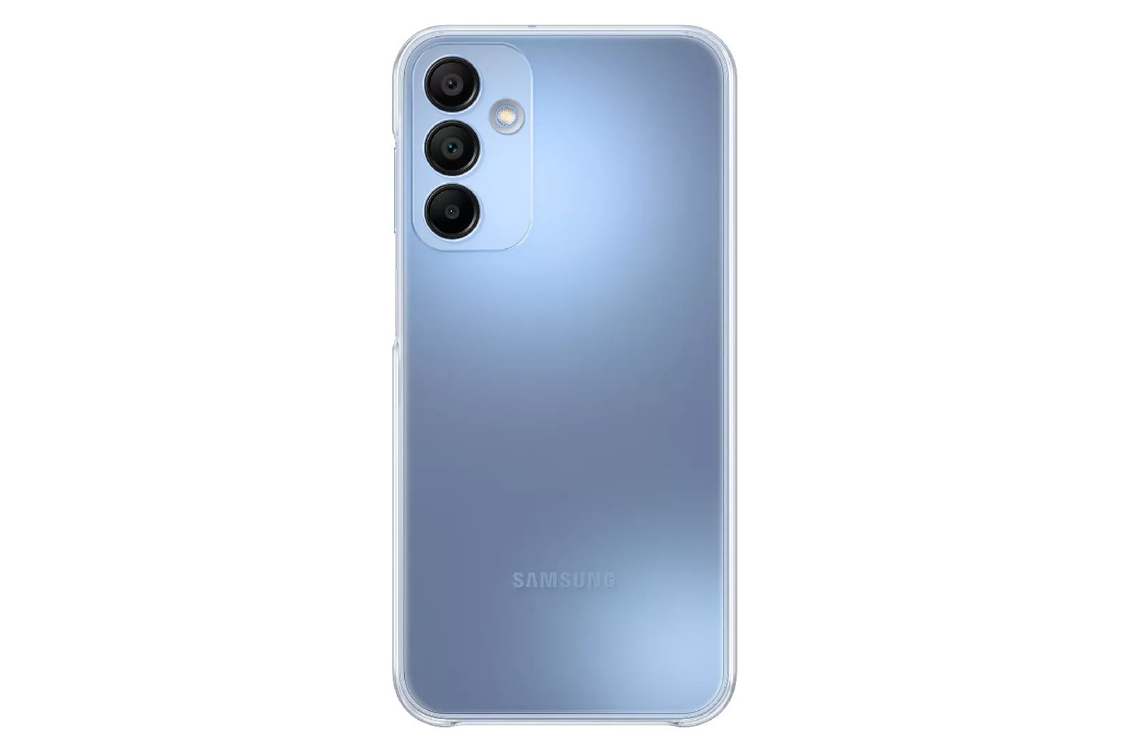Samsung EF-QA256CTEGWW mobile phone case 16