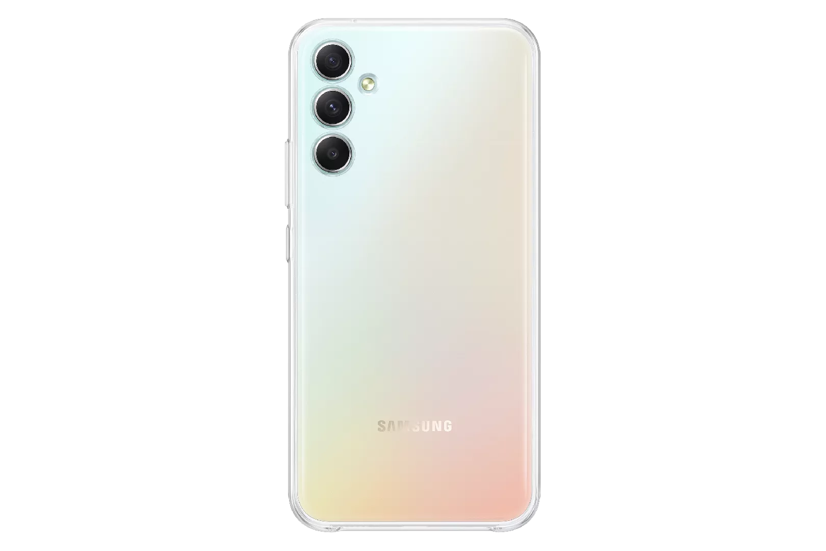 Samsung EF-QA346 mobile phone case 16