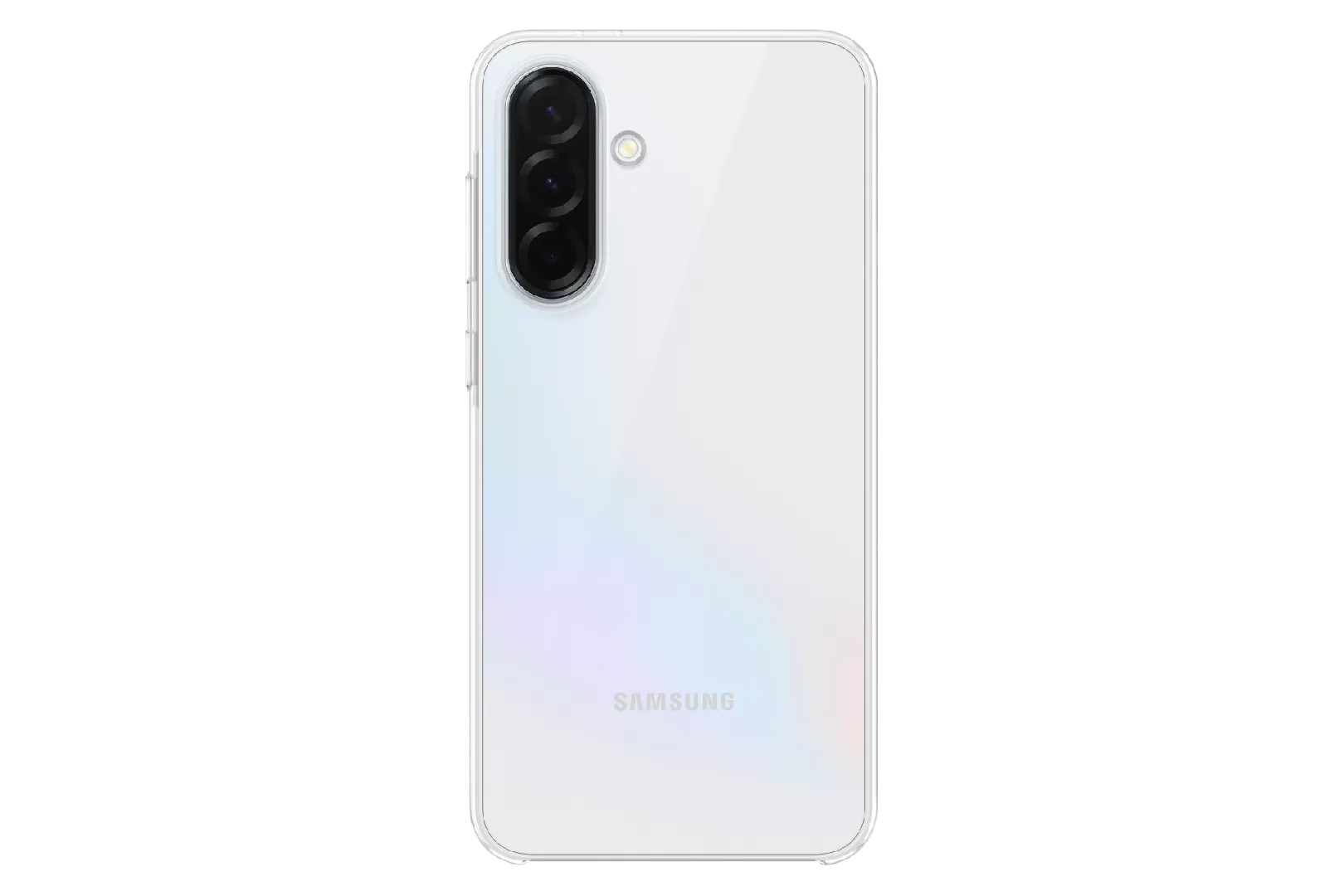Samsung EF-QA366 mobile phone case 17
