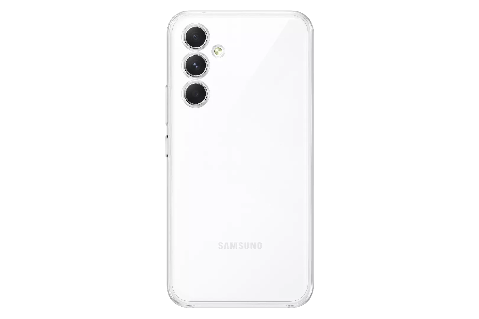 Samsung EF-QA546 mobile phone case 16