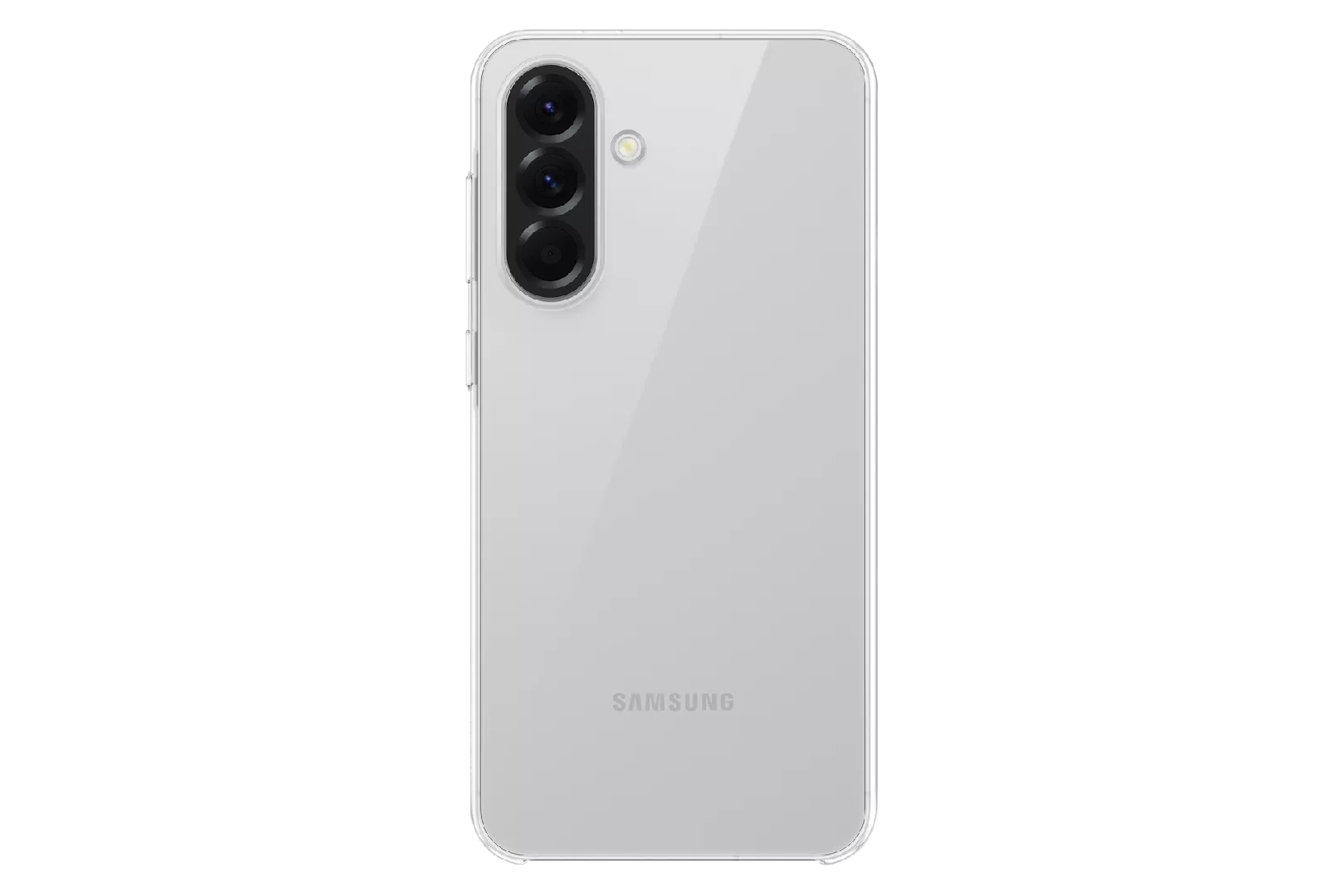 Samsung EF-QA566 mobile phone case 17