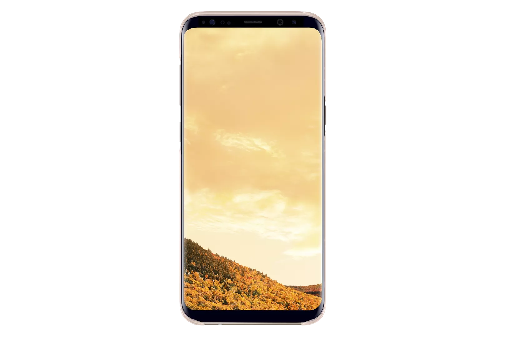 Samsung EF-QG955 mobile phone case 15
