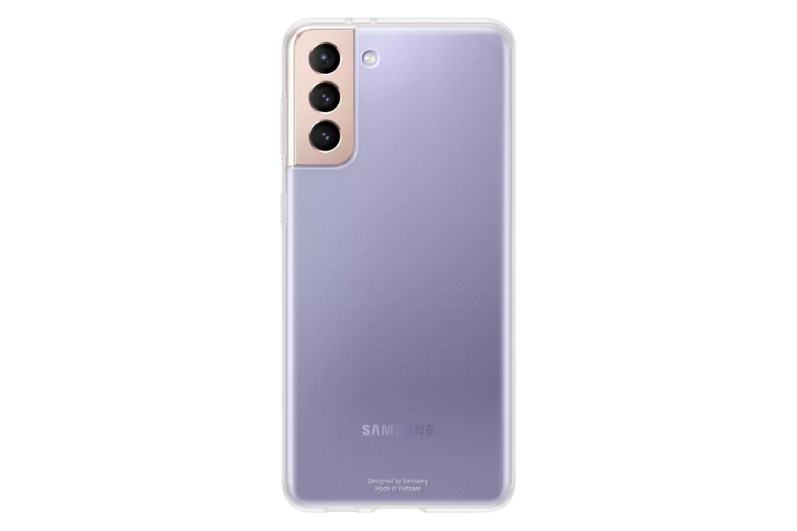 Samsung EF-QG996 mobile phone case 17