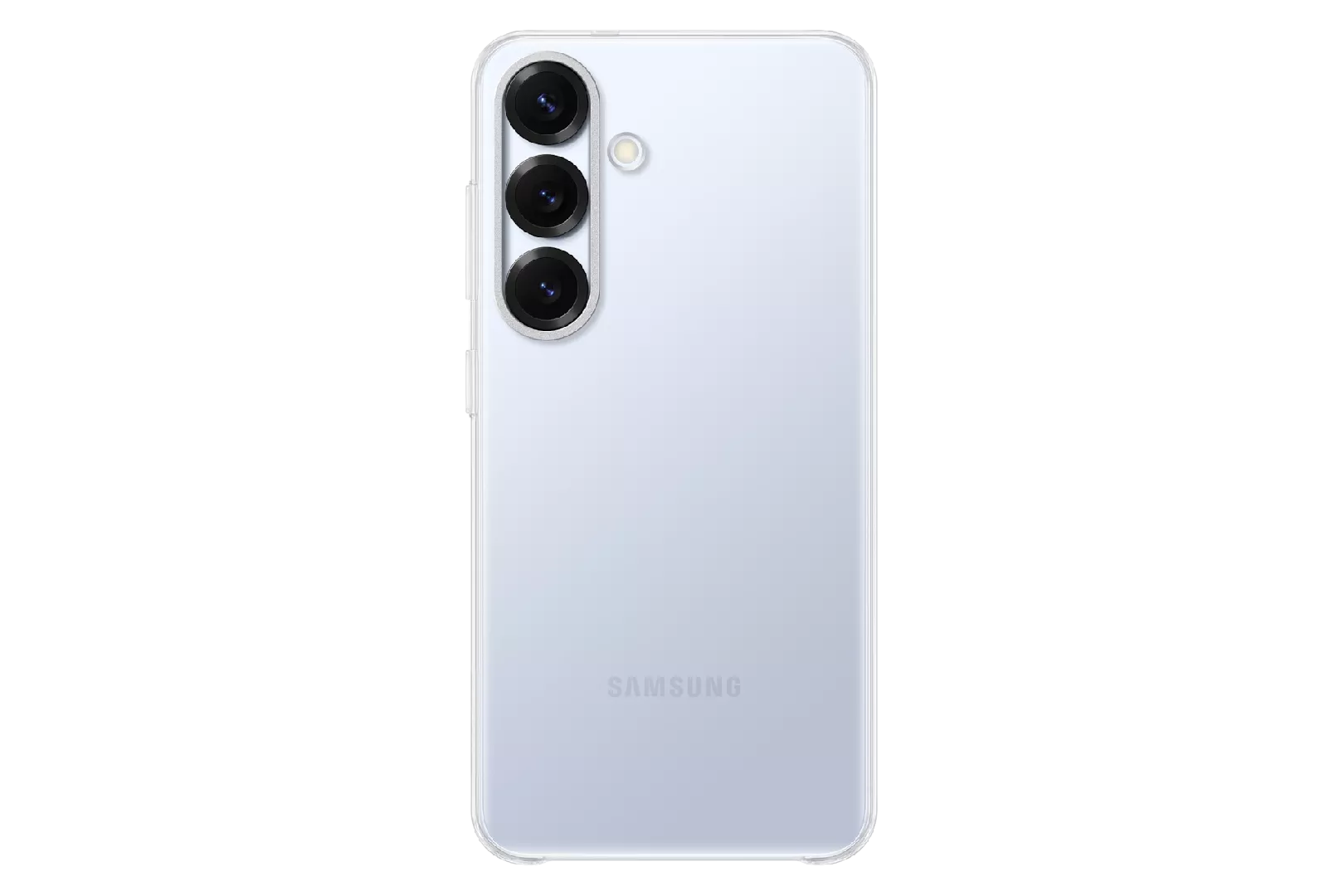 Samsung EF-QS931CTEGWW mobile phone case 15