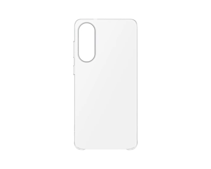 Samsung EF-QS937CTEGWW mobile phone case 17