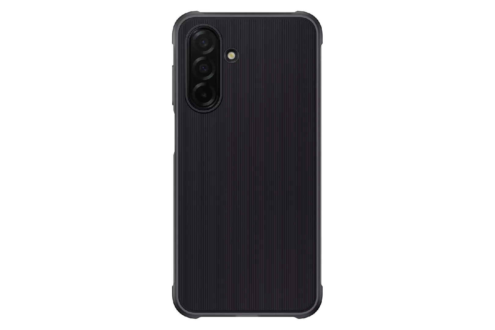 Samsung EF-RA266 mobile phone case 17