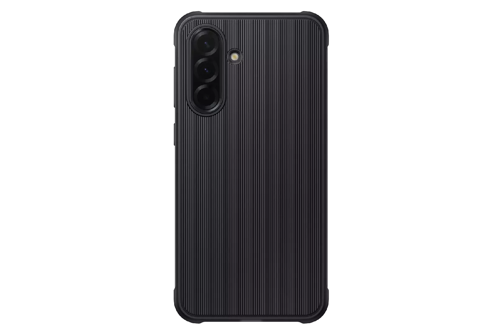 Samsung EF-RA366 mobile phone case 17