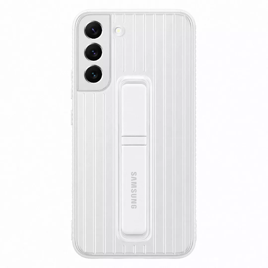 Samsung EF-RS906C mobile phone case 16