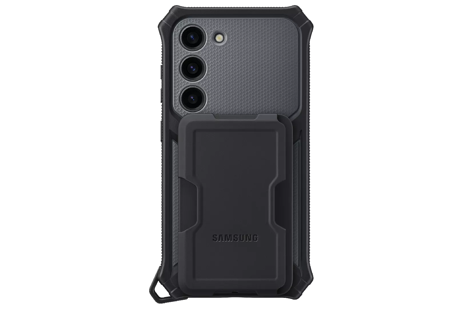 Samsung EF-RS911CBEGWW mobile phone case 15