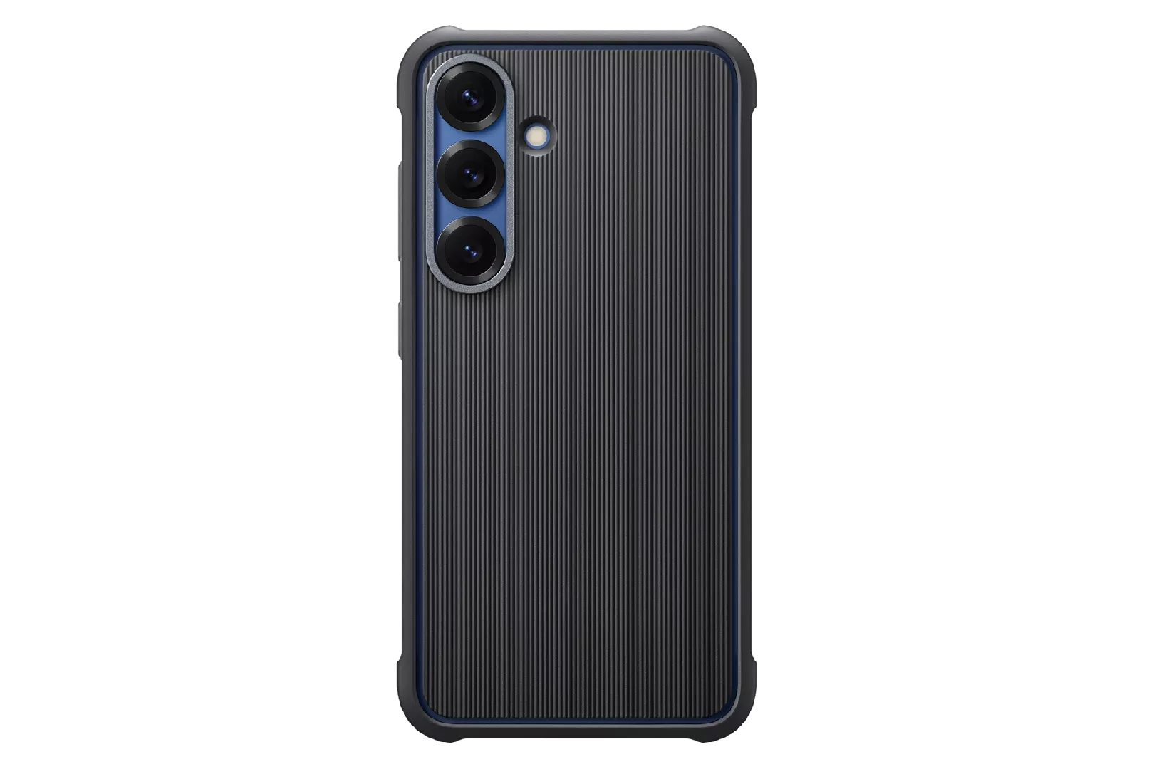Samsung EF-RS931 mobile phone case 15