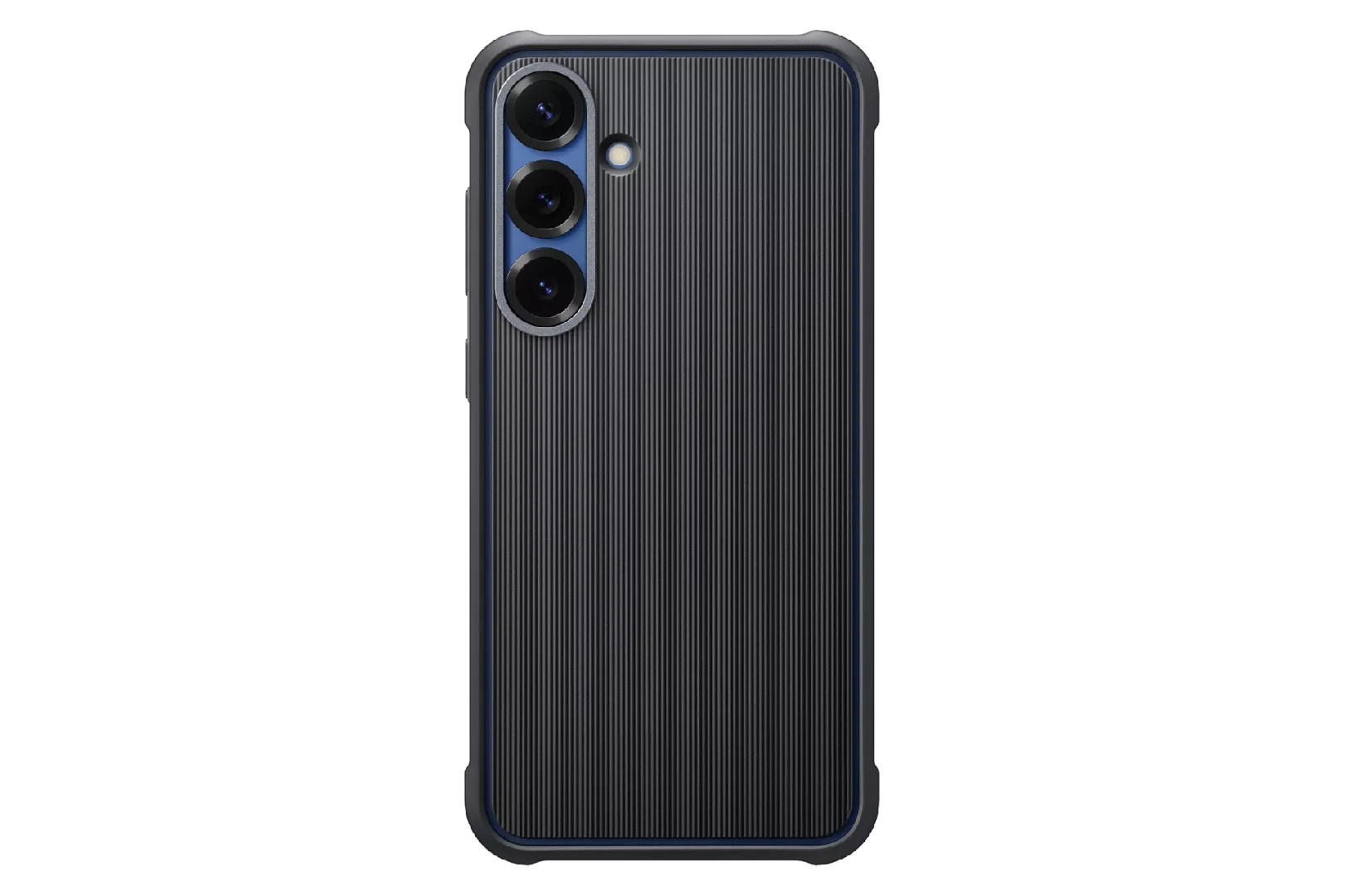 Samsung EF-RS936 mobile phone case 17