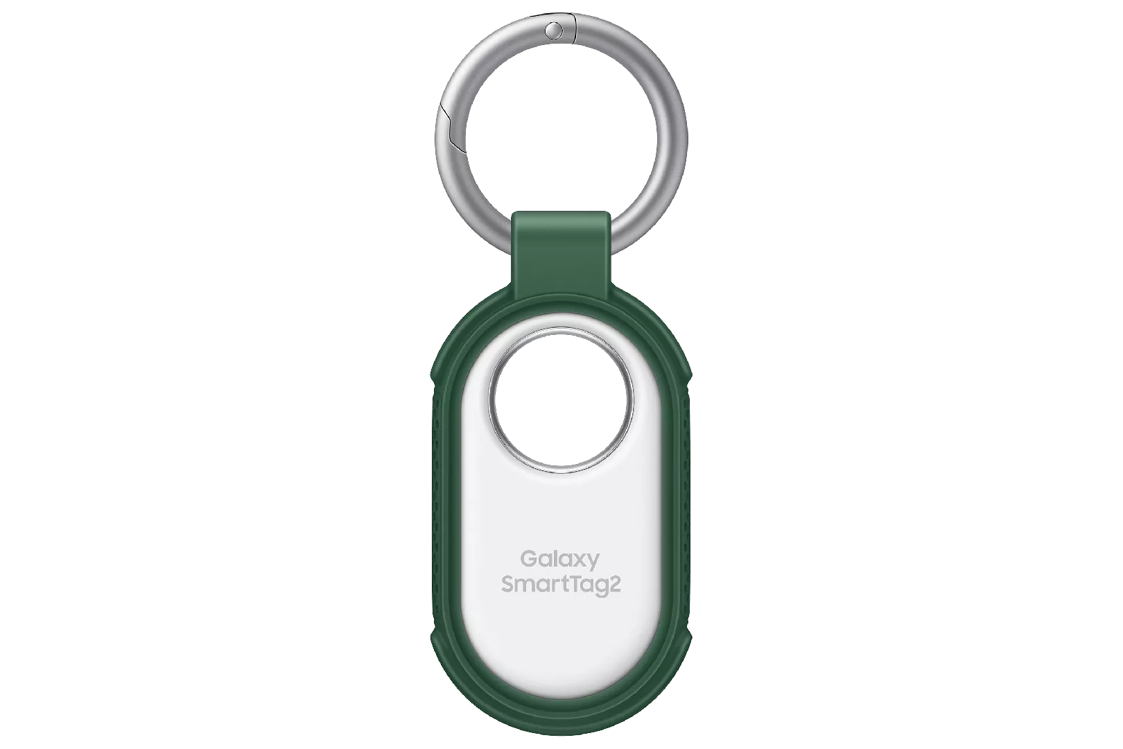 Samsung EF-RT560 8806095291789 EF-RT560TGEGWW Sam002816