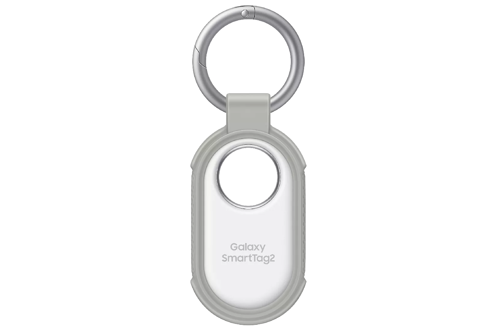 Samsung EF-RT560 8806095291772 EF-RT560TJEGWW Sam002817