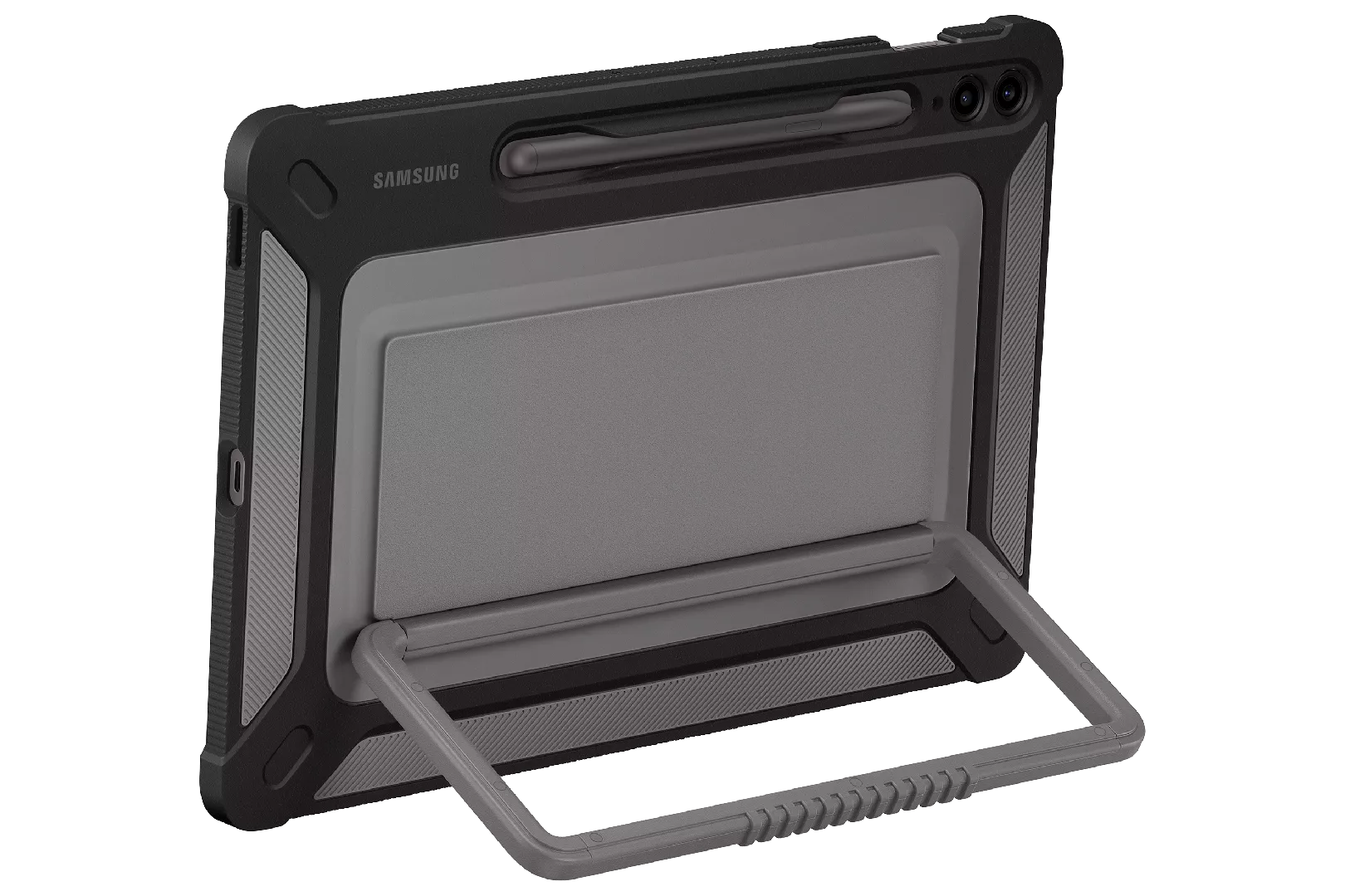 Samsung EF-RX610 27.7 cm (10