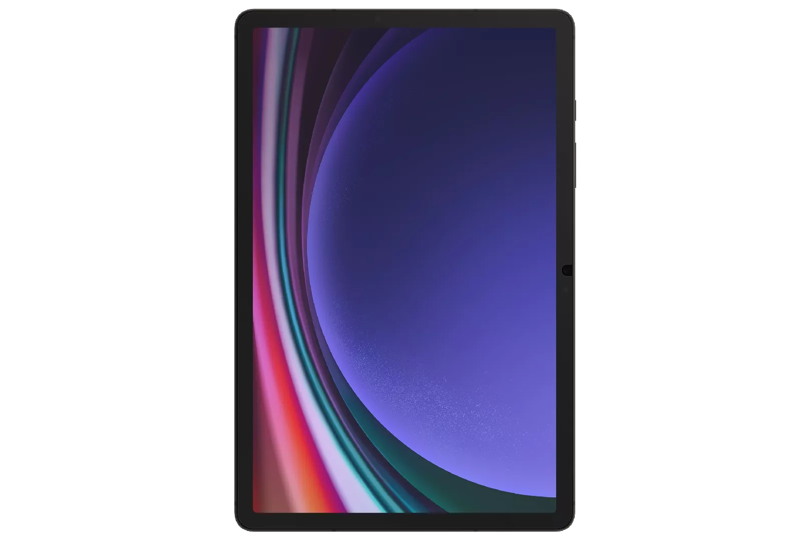Samsung EF-UX710CTEGWW tablet screen protector Anti-glare