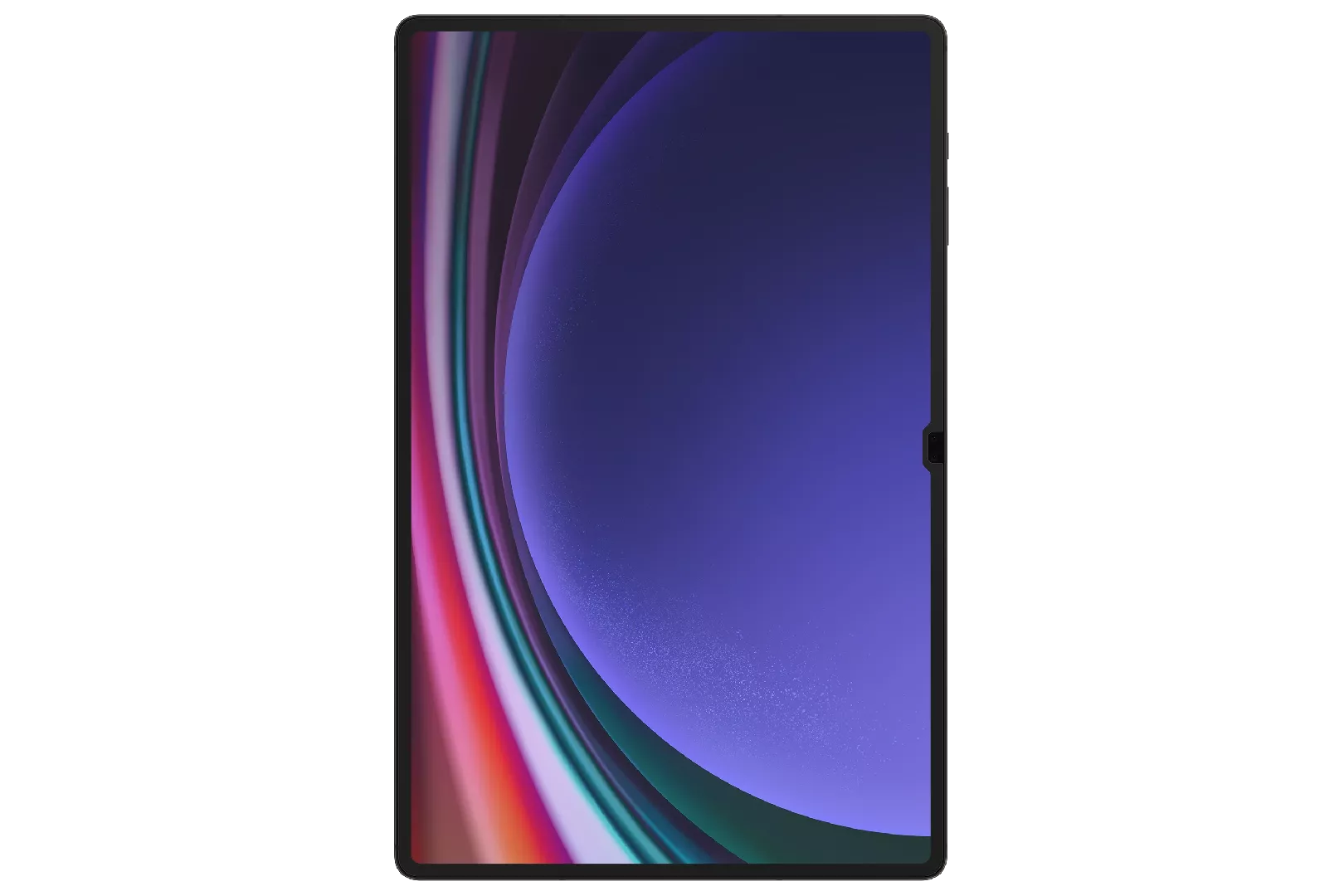 Samsung EF-UX910CTEGWW tablet screen protector Anti-glare
