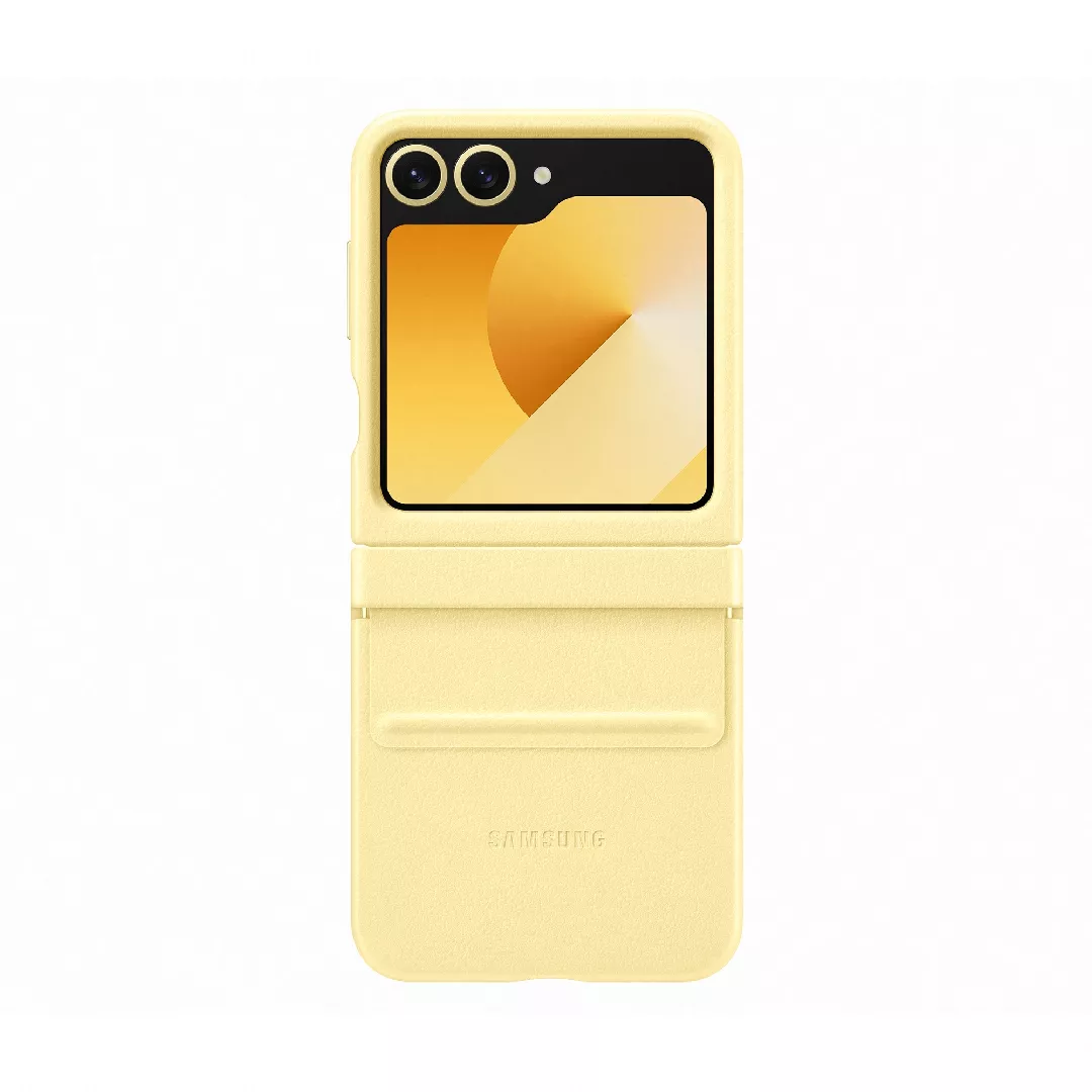 Samsung EF-VF741PYEGWW mobile phone case 17