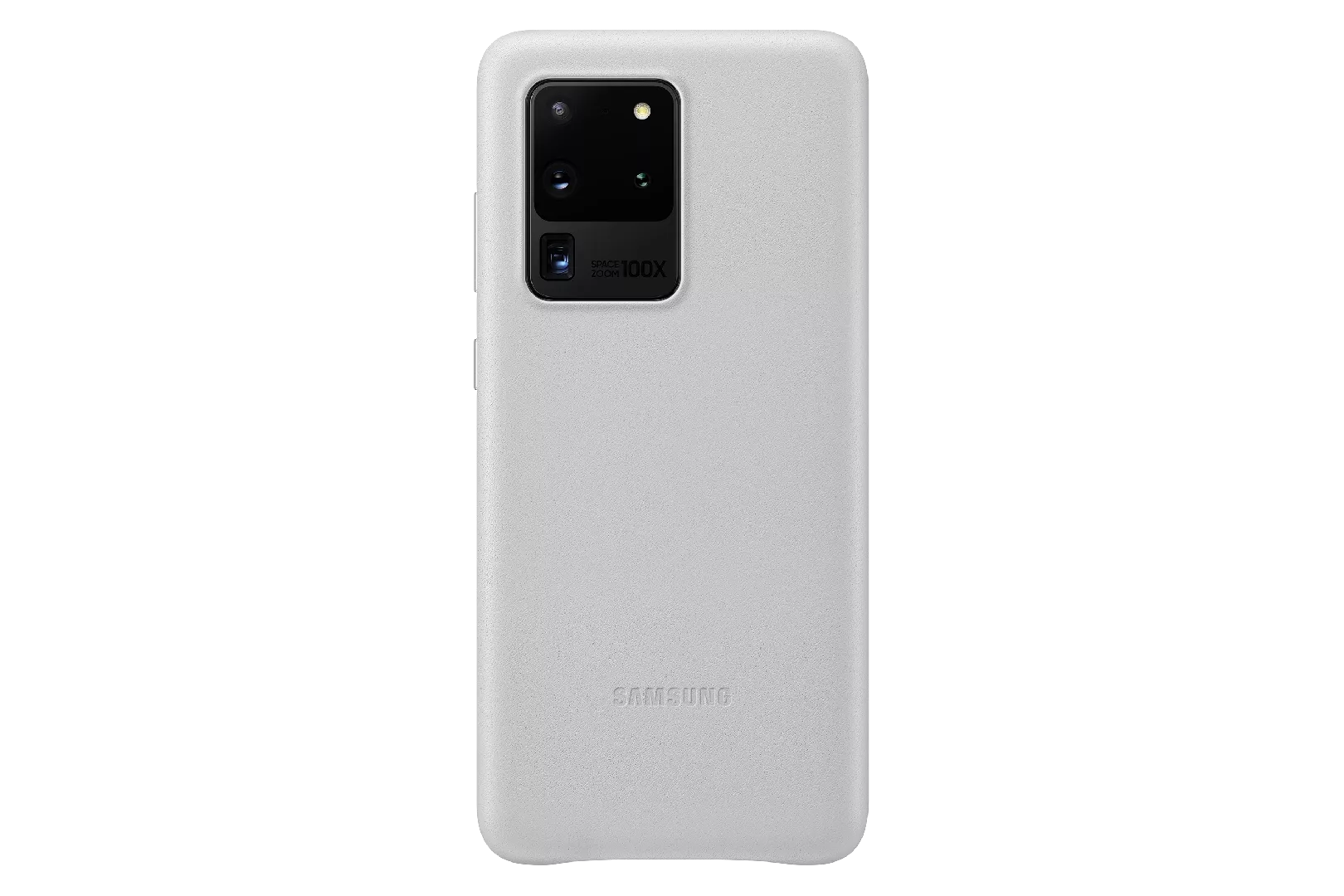 Samsung EF-VG988 mobile phone case 17
