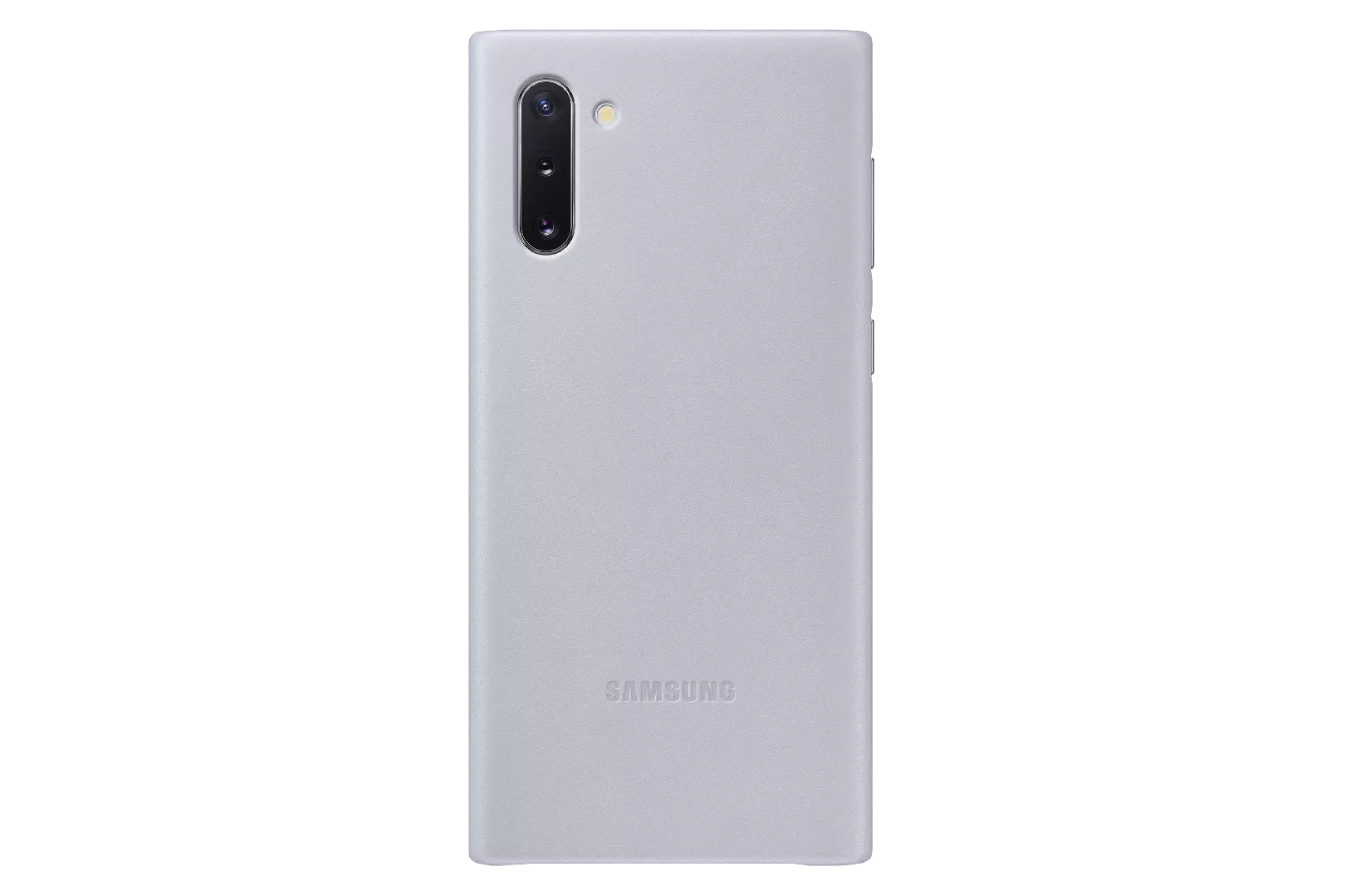 Samsung EF-VN970 mobile phone case 16