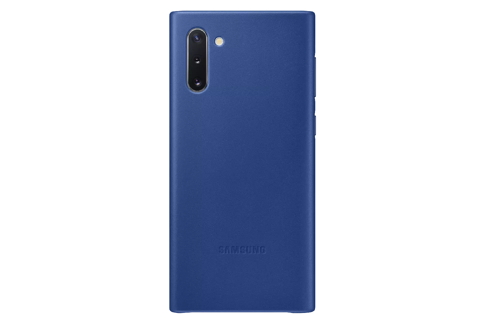 Samsung EF-VN970 mobile phone case 16