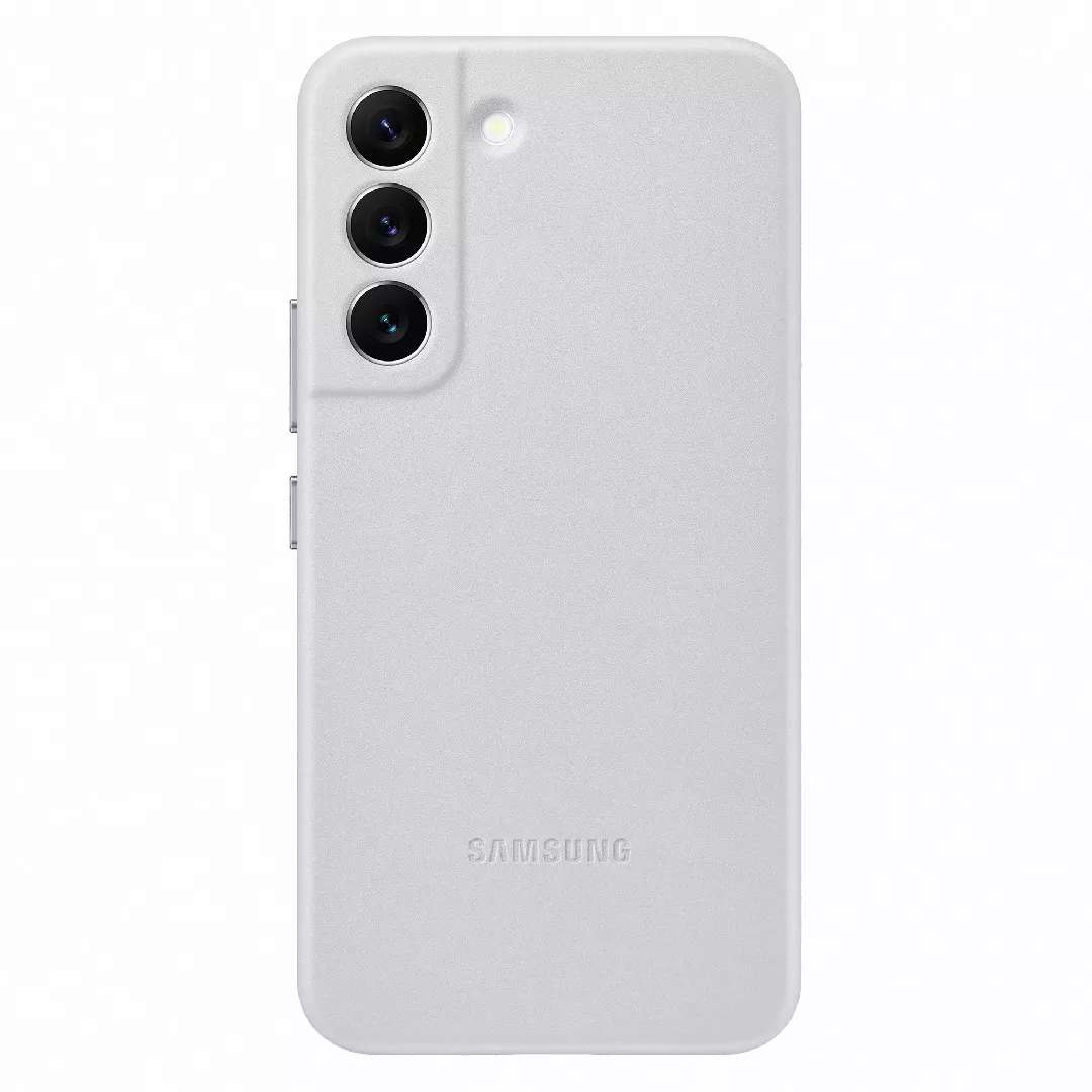 Samsung EF-VS901L mobile phone case 15