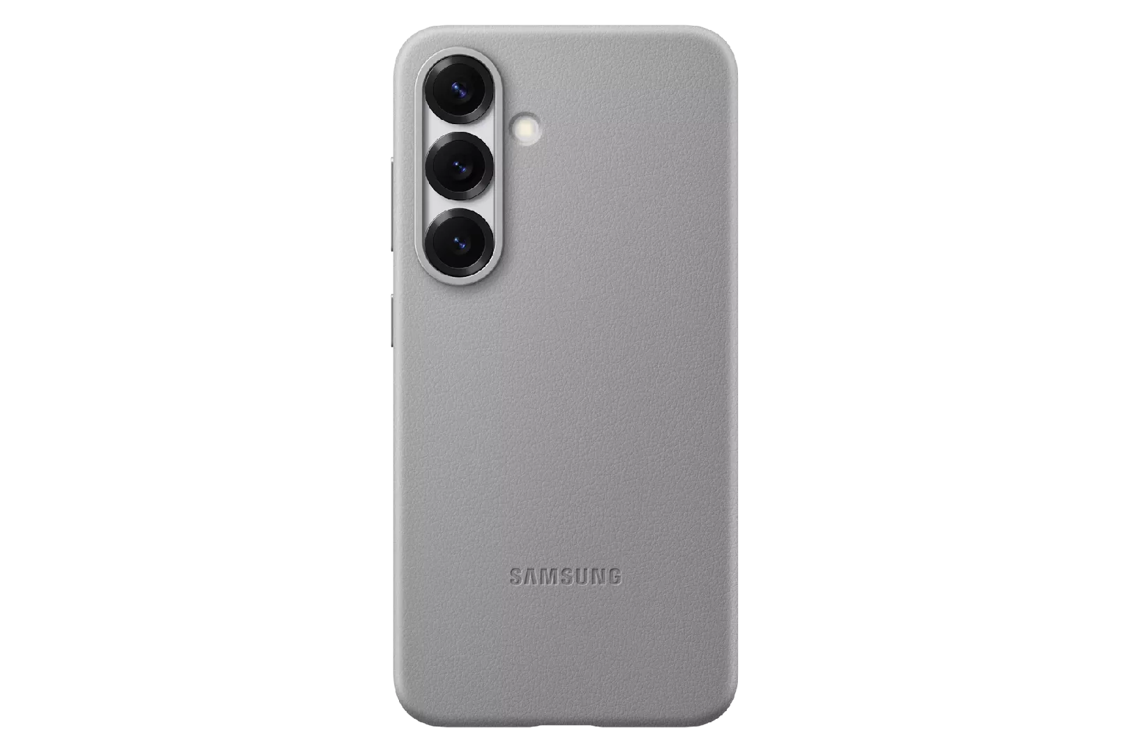 Samsung Kindsuit Faux Leather Case for